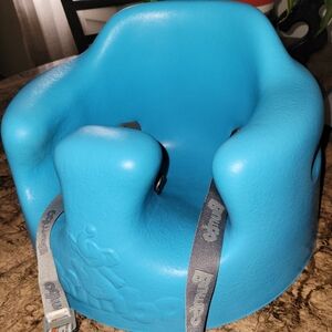 New BUMBO Seat For Baby
